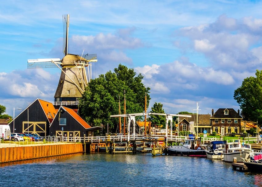 Harderwijk